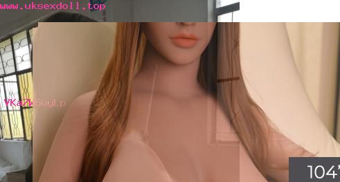 celebrity sex dolls