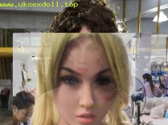 make sex doll