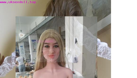 most beautiful sex doll