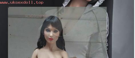 short sex doll