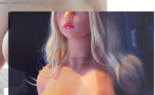 real life sex dolls for sale