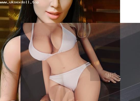 sex doll canada