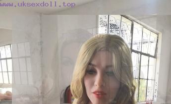 human size sex doll