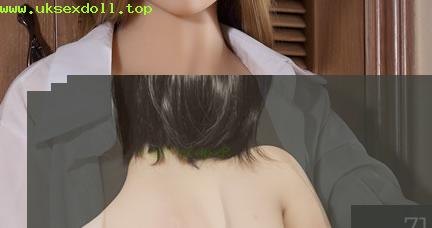 135cm sex doll