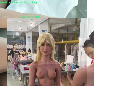 men having sex with sex dolls