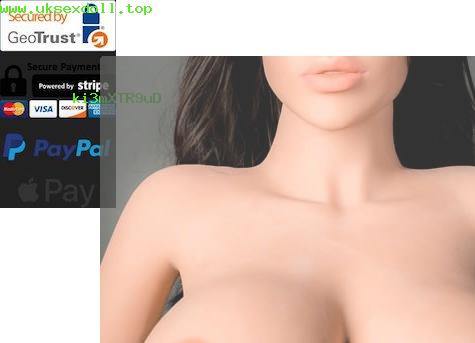 buy sex doll