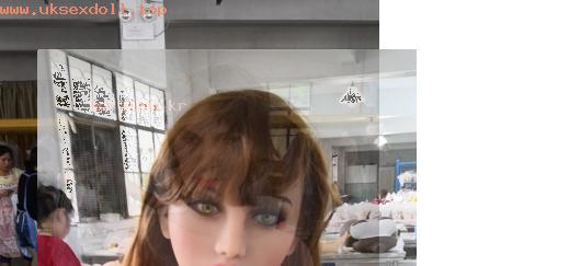 buy sex doll