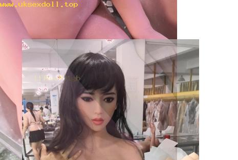 abyssrealdoll