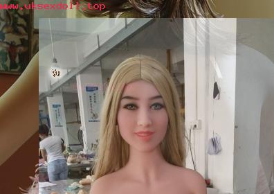 mannequin sex doll