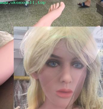 silicone sex doll price