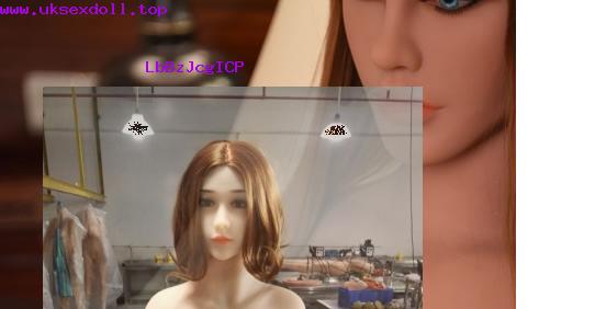 silicone sex dolls for sale