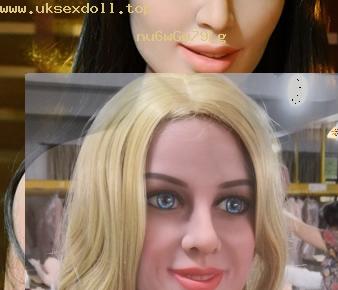 love and sex dolls