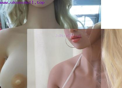 male sex doll for women