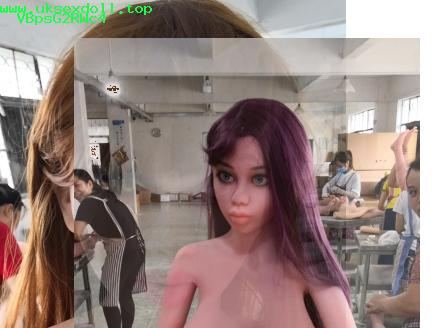 high quality sex dolls