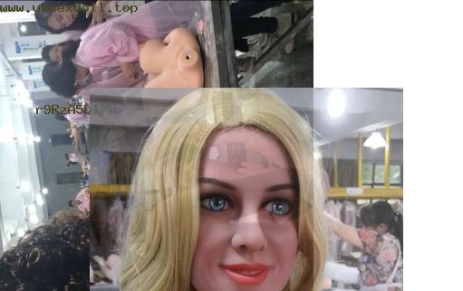 sex doll cost