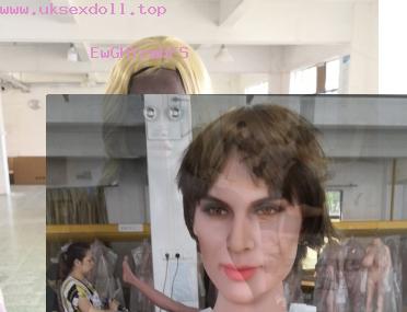 125cm sex doll