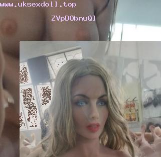 125cm sex doll