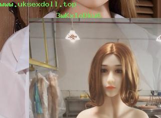 silicone doll sex toy