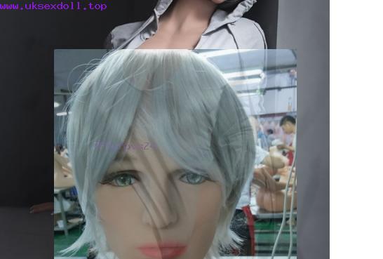 best sex doll ever