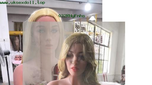 sex doll porn