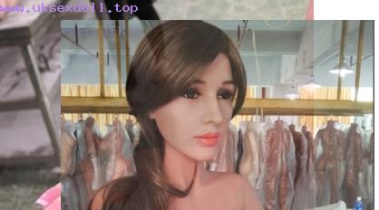 real sex doll price