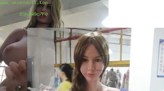 realistic looking sex dolls