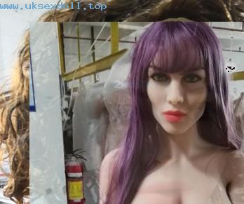 adult sex dolls