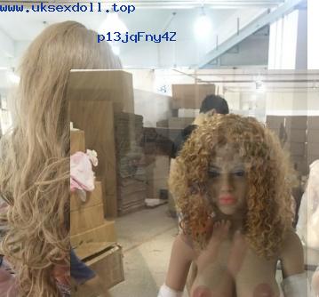 life size sex dolls for men