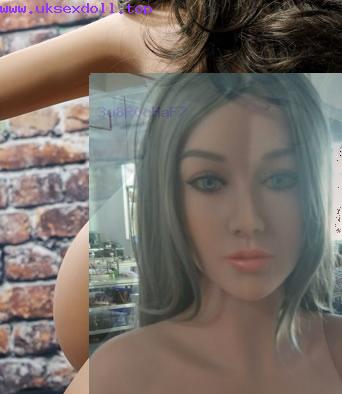 sex doll porn