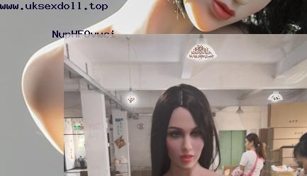 sex doll malaysia