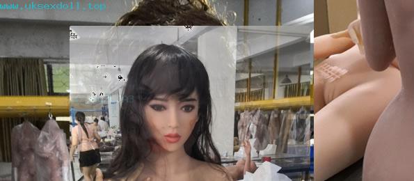 best sex dolls