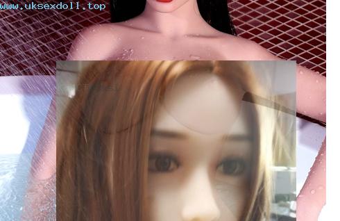 japanese sex doll