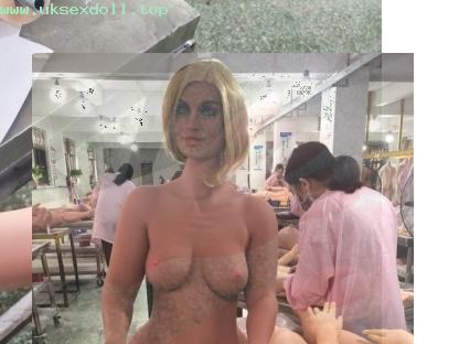 sex doll gif