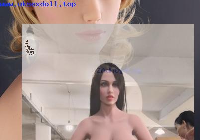 silicone dolls for sale
