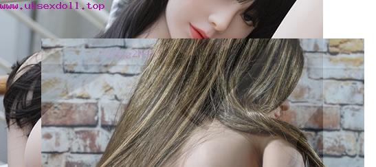 realdoll