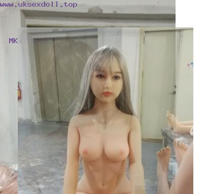 108cm sex doll