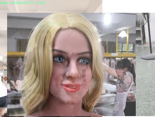 artificial sex doll