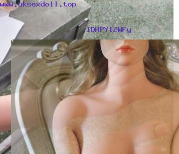 sex doll for male