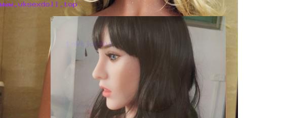 real sex doll price