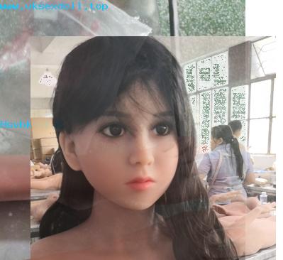 real sex doll price