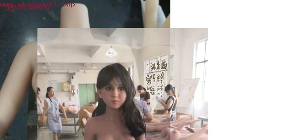 sexdoll mini