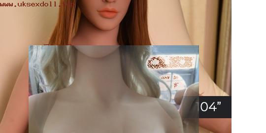 tpe sex doll