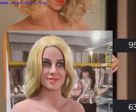 xvideos sex doll