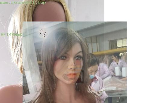 145cm sex doll