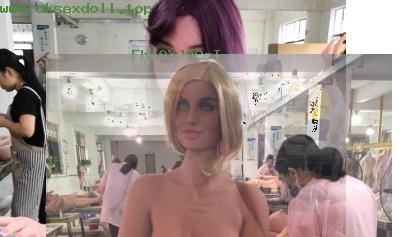 sex doll porn gif