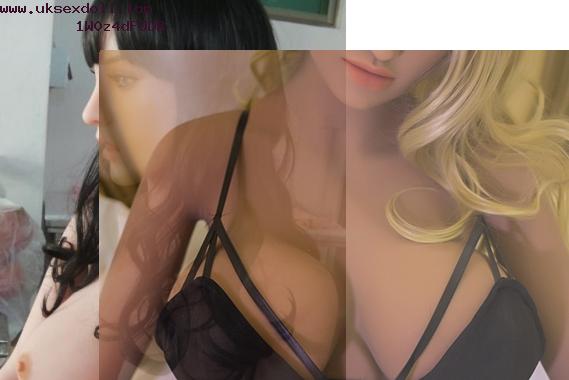 best sex dolls for sale