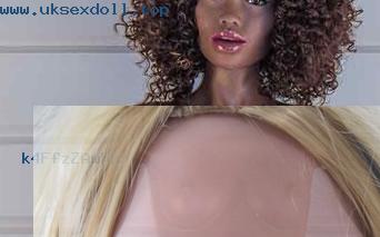 real doll adult