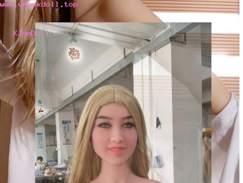 155cm sex doll