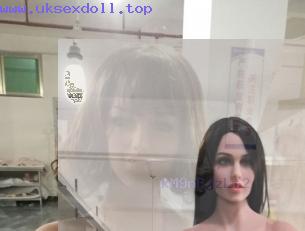 ai sex doll