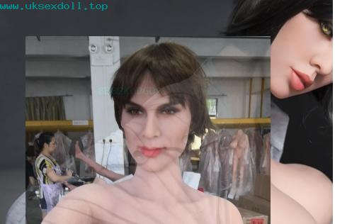 realdoll review